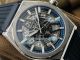 Swiss Replica Zenith Defy Skeleton Watch Blue Inner Arabic Numerals 41MM (4)_th.jpg